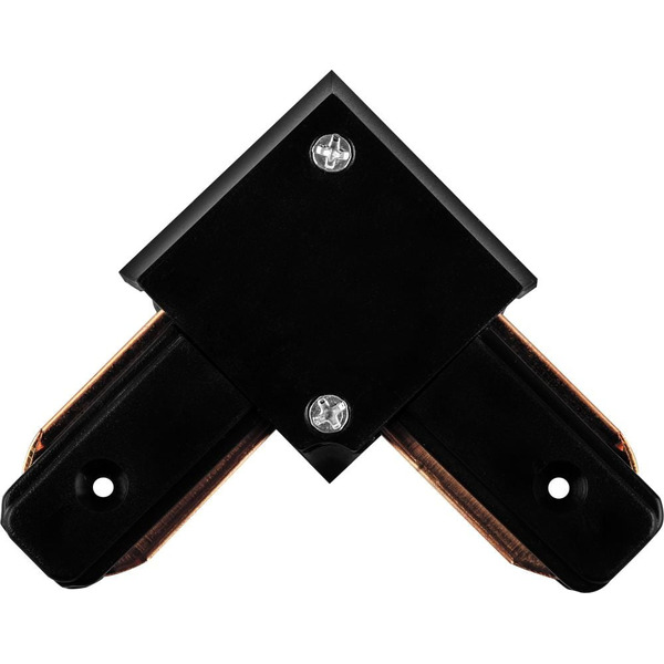 Коннектор для шинопровода Feron LD1001 10325