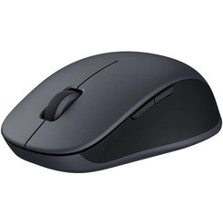 Компьютерная мышь Xiaomi Dual-mode Wireless Mouse 2 Black (BHR8850GL/XMSMSB01YM)