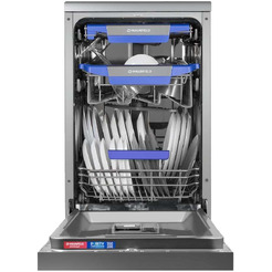 Посудомоечная машина MAUNFELD MWF45331S