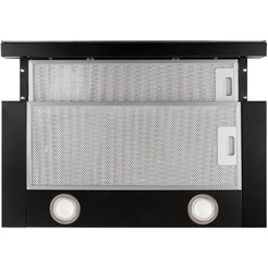 Вытяжка SCHTOFF Laila 60 GBK