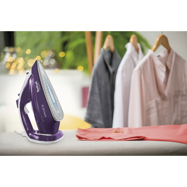 Утюг TEFAL FV3970E0