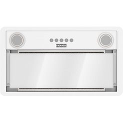Кухонная вытяжка Franke Vera WH 52 305.0712.241