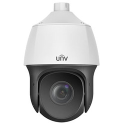 IP-камера UNV IPC6612SR-X25-VG