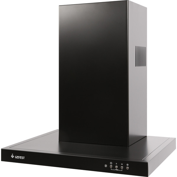 Кухонная вытяжка GEFEST ВО 3606 Р23