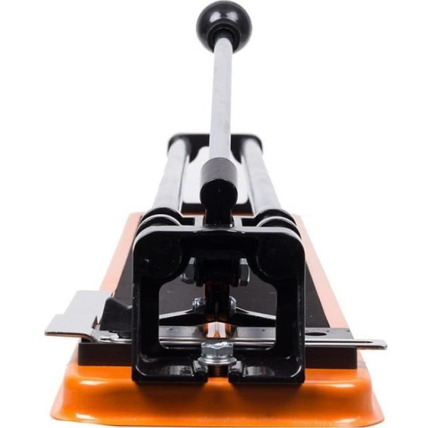 Плиткорез Вихрь 600/14 (73/3/5/2)