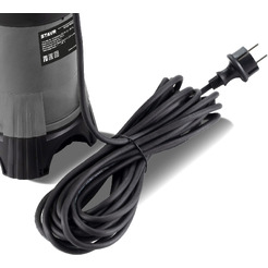 Дренажный насос STAVR НПД-900 (ст900нпд)