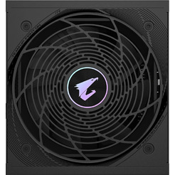 Блок питания Gigabyte GP-AE850PM PG5