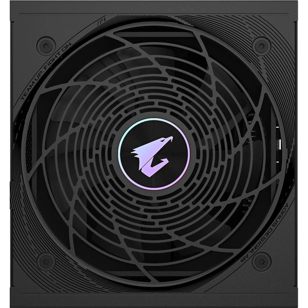 Блок питания Gigabyte GP-AE850PM PG5