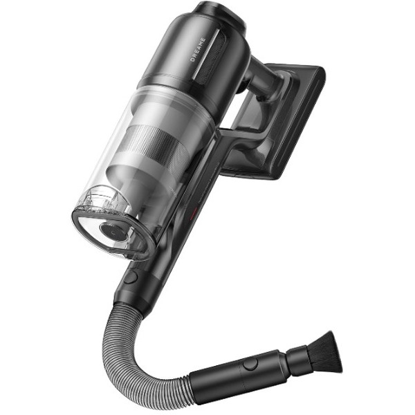 Пылесос Dreame Cordless Vacuum Cleaner Z20 Essential VZV24A