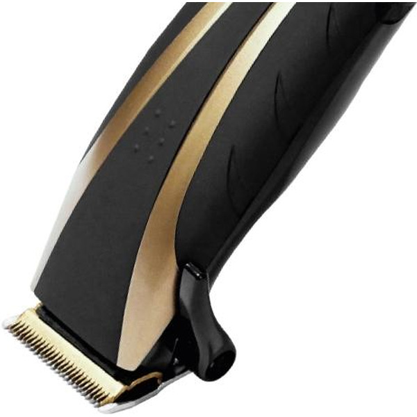 Машинка для стрижки Centek CT-2110