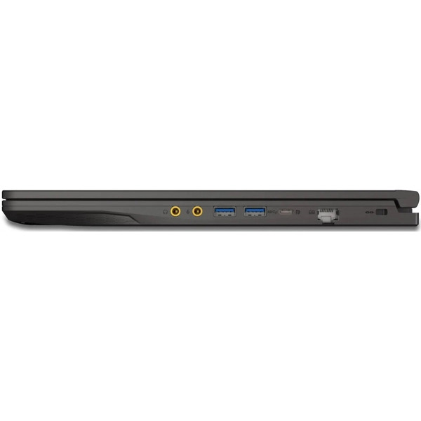 Игровой ноутбук MSI Thin 15 B13VE-3200XRU