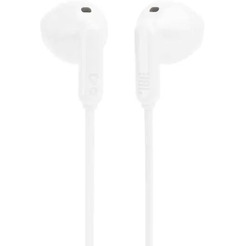 Наушники JBL Tune 235BT (белый)