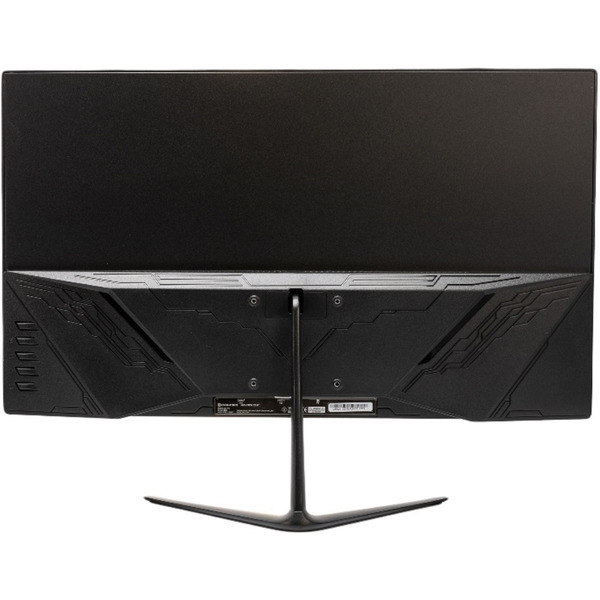 Монитор EVOLUTION 23.8" x24iC IPS