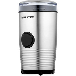 Кофемолка Brayer BR5101