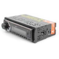 USB-магнитола ACV AVS-814BB