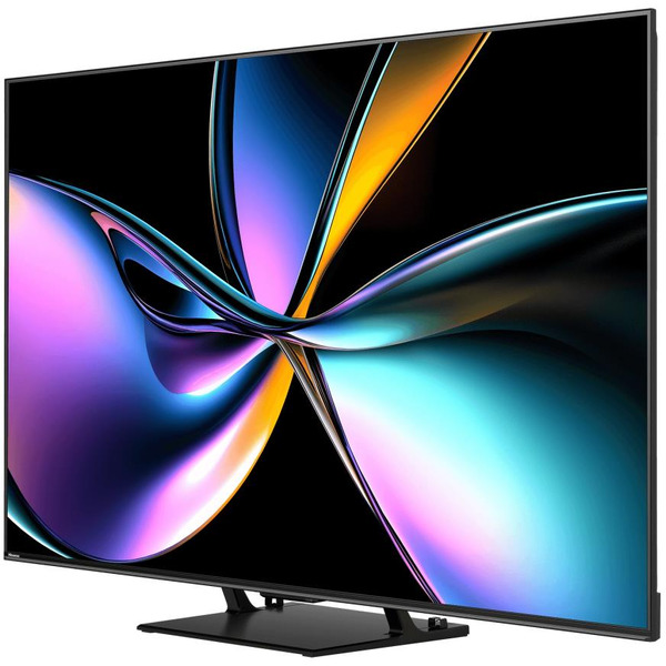 Телевизор Hisense 55U7Q PRO