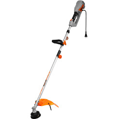 Триммер ELAND ETE-1301