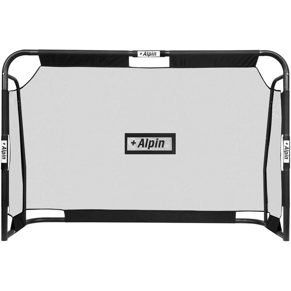 Ворота игровые Alpin Game Gates GG-183