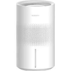 Увлажнитель воздуха Xiaomi Smart Evaporative Humidifier Pro CJSJSQ06ZMZUE (BHR082TEU)