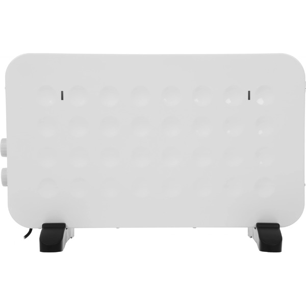 Конвектор CENTEK CT-6125