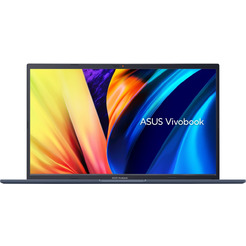 Ноутбук Asus VivoBook 17 X1704VA-AU880 Win11Pro