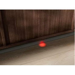 Встраиваемая посудомоечная машина Electrolux EEA23200L