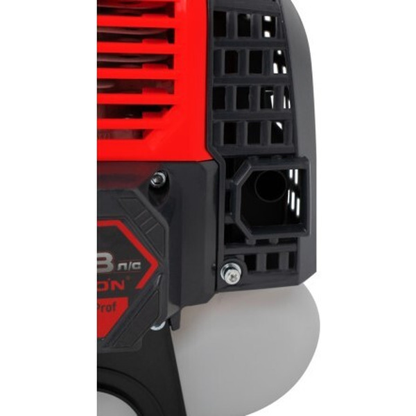 Триммер Verton Garden BR-560 Professional (01.5985.6398)