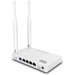 Wi-Fi роутер Netis WF2419E