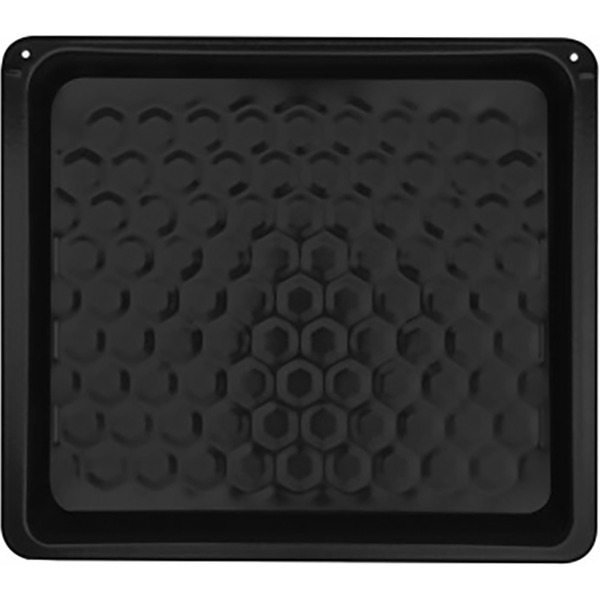 Электрический духовой шкаф Hansa BOEW68481