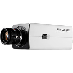 IP-камера Hikvision DS-2CD2821G0(C)
