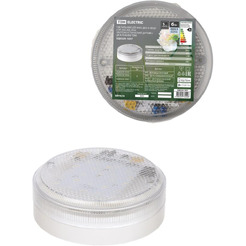 Светильник TDM ЖКХ ДБО-6-ФАД1 SQ0329-1057