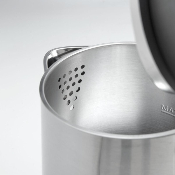 Электрический чайник Gorenje K15DWS