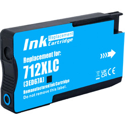 Картридж NV Print NV-3ED67A