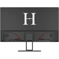 Игровой монитор H H27Q200