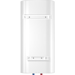 Водонагреватель Thermex Dion 50 V