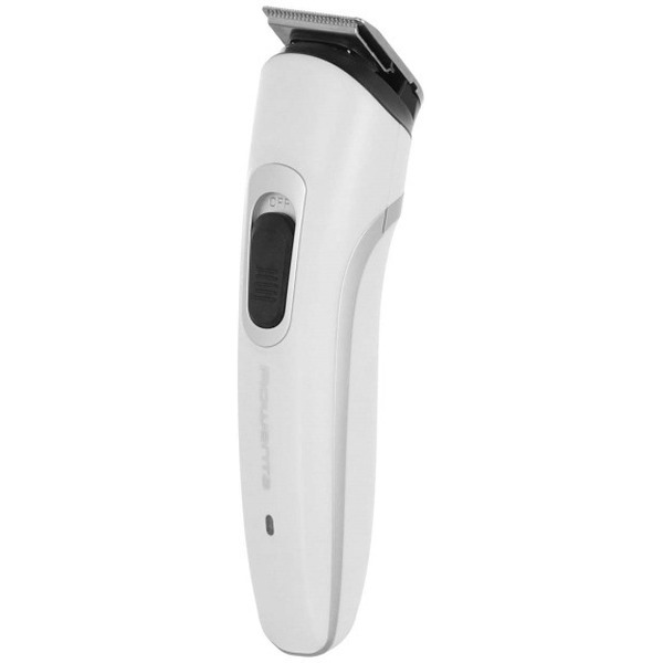 Мультитриммер ROWENTA TN8931F4