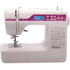 Швейная машина Comfort 80