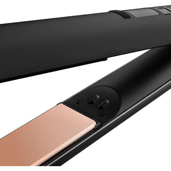 Выпрямитель Grundig HS 7030