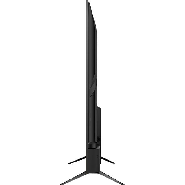 Телевизор Dreame Vista 55K100