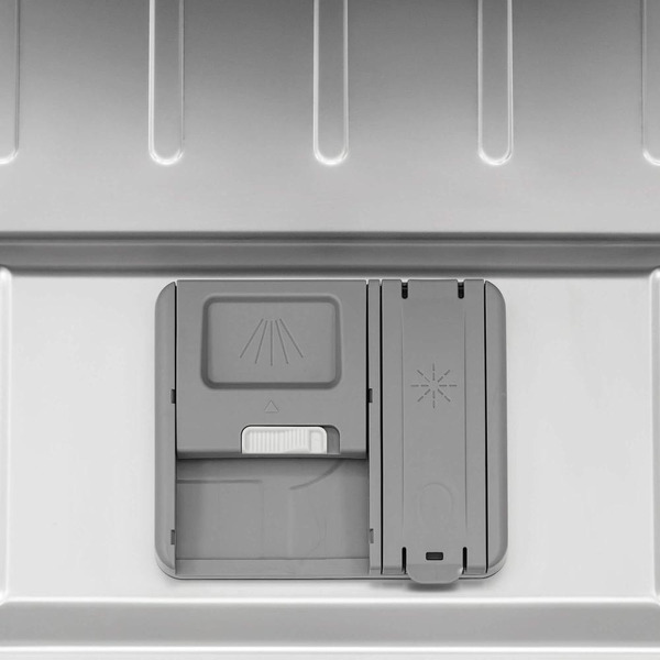 Полновстраиваемая посудомоечная машина KRONA MARTINA 60 BI V2 (KRDW021)