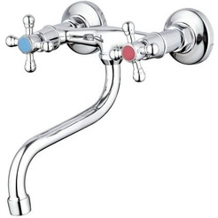 Смеситель Econoce EC0490-1