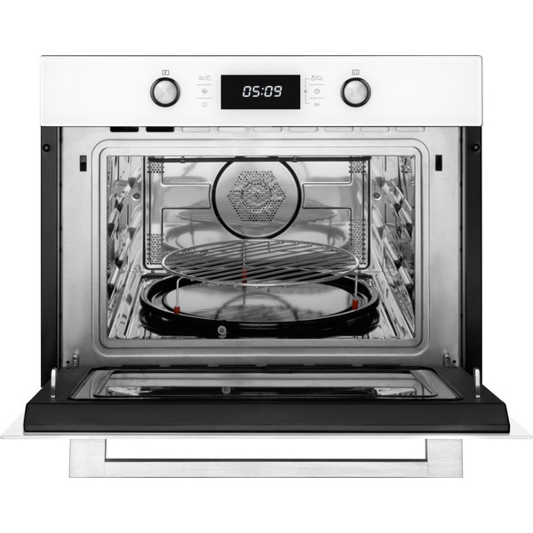 Духовой шкаф Weissgauff OE 449 PDW