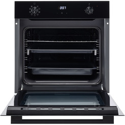 Духовой шкаф VARD VOE444B