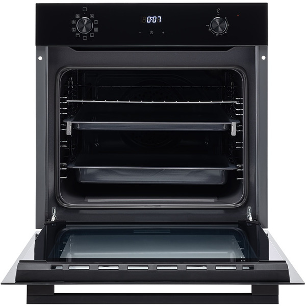 Духовой шкаф VARD VOE444B