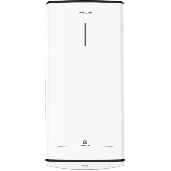 Водонагреватель Ariston VELIS TECH R ABS 50