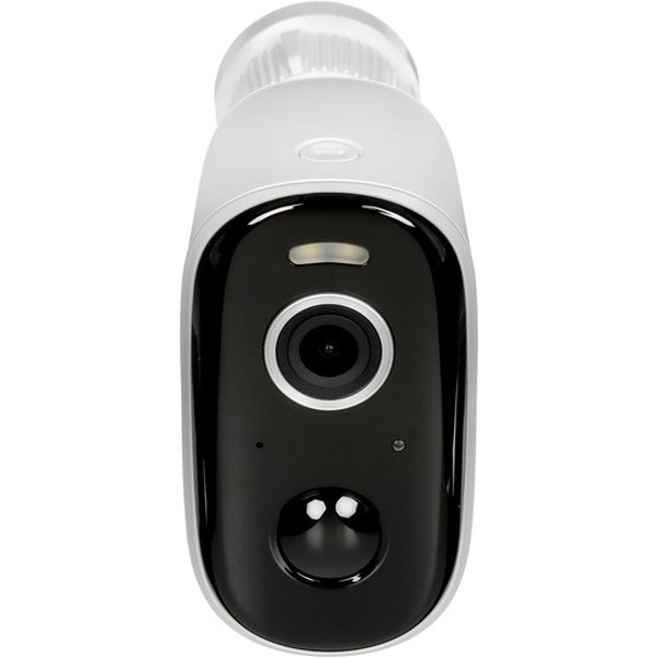 IP-камера Baseus Security N1 Plus (S0TZ002130)