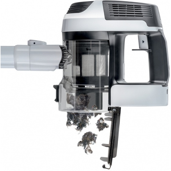 Пылесос Thomas Quick Stick Ambition (785300)