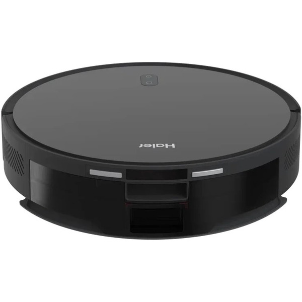 Робот-пылесос HAIER HSR Home M3B