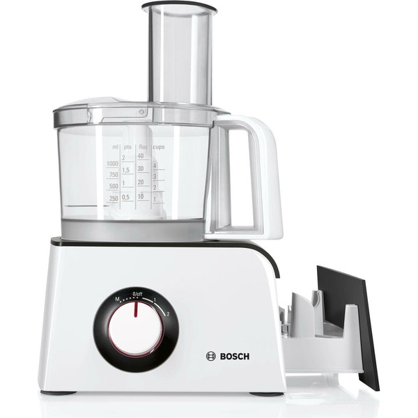 Кухонный комбайн BOSCH MCM4000