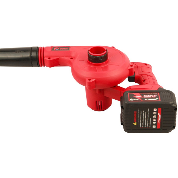 Воздуходувка Edon AKM-21 (с 1-им АКБ и ЗУ)